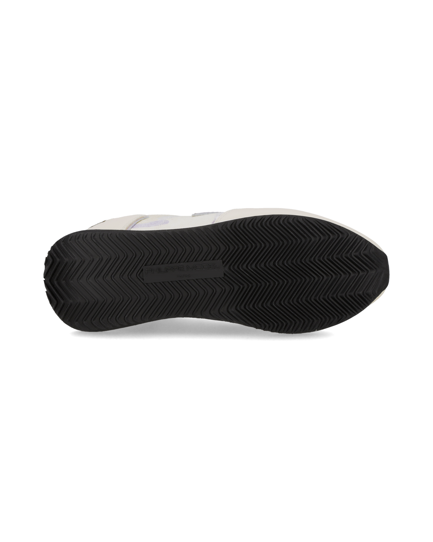 Sneakers Trpx Donna, Sabbia Lilla