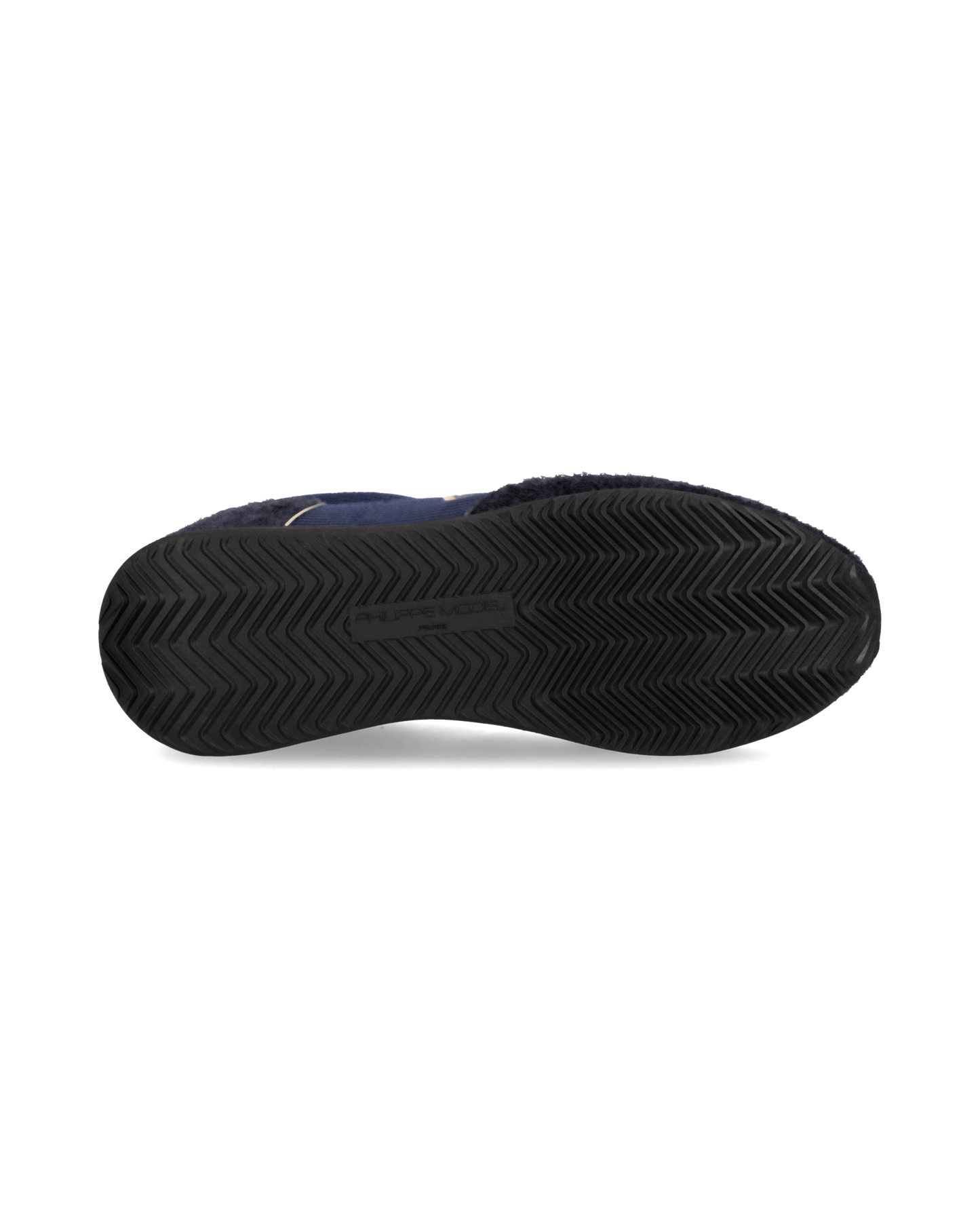 Sneakers Trpx Uomo, Blu Scuro