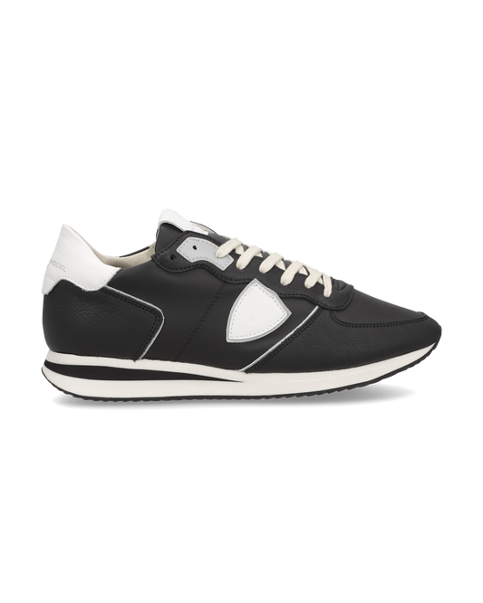 Sneakers Trpx Uomo, Nero
