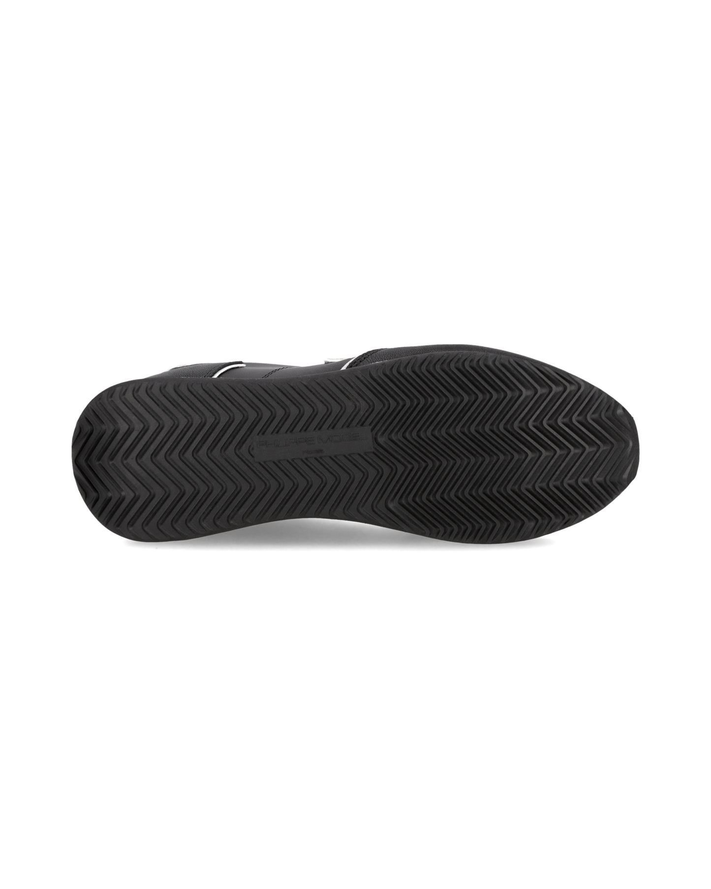 Sneakers Trpx Uomo, Nero