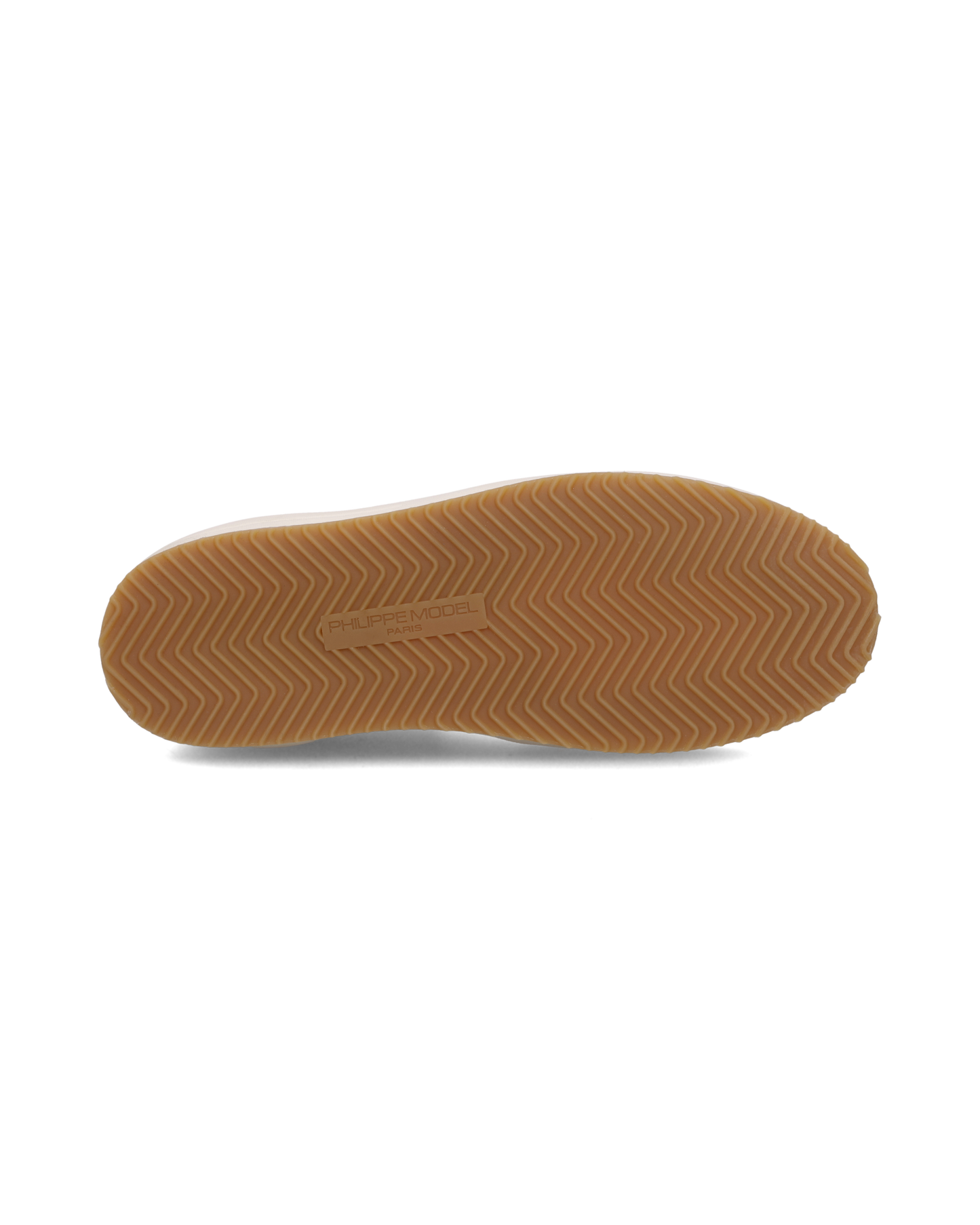 Sneakers Nice Donna, Argento