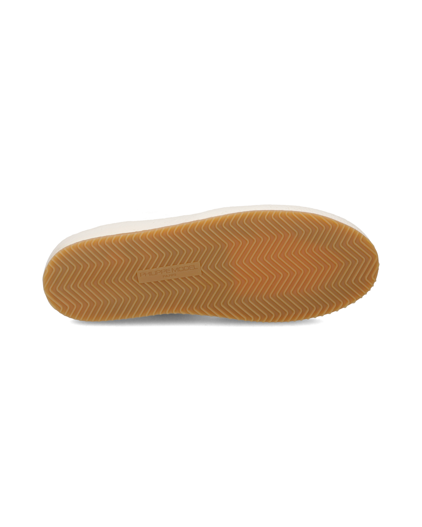 Sneakers Nice Donna, Argento