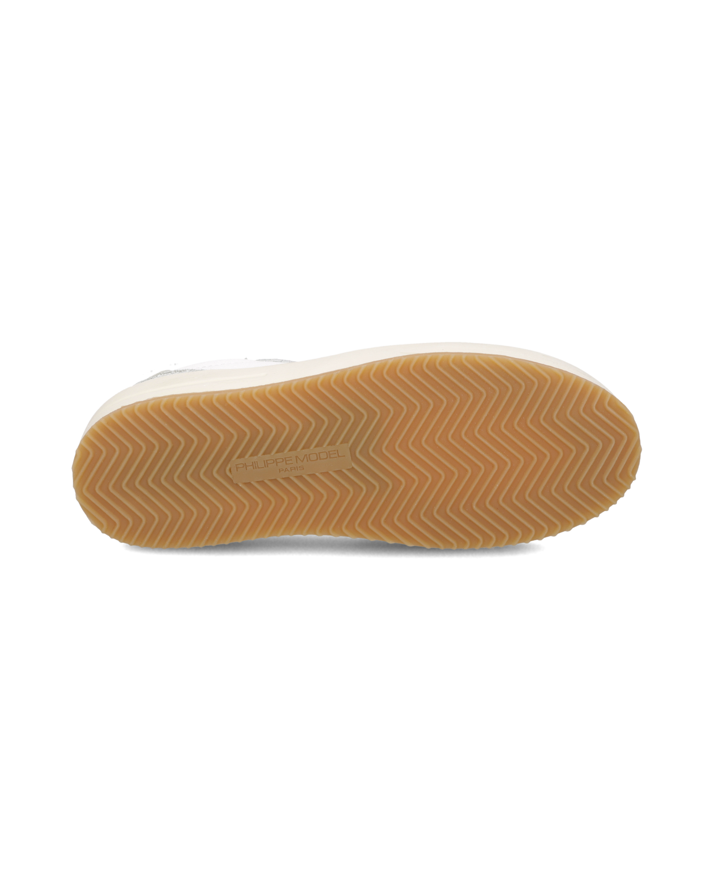 Sneakers Nice Donna, Bianco Vinaccia